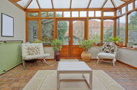 free Fordton conservatory quotes