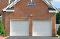 free Fordton garage construction quotes