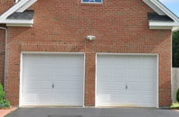 free Fordton garage extension quotes