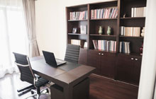 Fordton home office construction leads